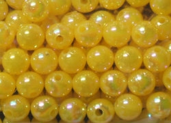 Bead